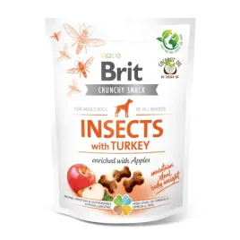 brit-crunchy-cracker-insekty-indyk-200g
