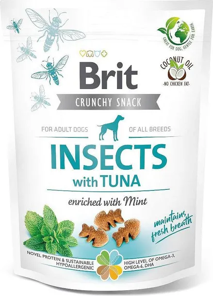 brit-crunchy-cracker-insect-tuna-200g