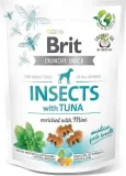 brit-crunchy-cracker-insect-tuna-200g