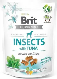 brit-crunchy-cracker-insect-tuna-200g