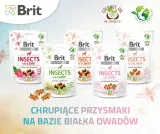 brit-crunchy-cracker-insect-tuna-200g-waga-150-g