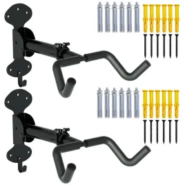 uchwyt-scienny-do-roweru-skladany-30-kg-2-szt