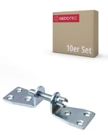 gedotec-uniwersalne-sruby-do-mebli-10-szt-stal-ocynkowana