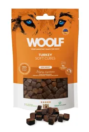 woolf-soft-cubes-turkey-indyk-100g