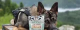 woolf-soft-cubes-turkey-indyk-100g-smak-indyk