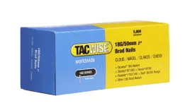 tacwise-0401-gwozdzie-sztyfty-typ-18g-50-mm-ocynkowane-5000-szt