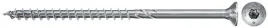 fischer-power-fast-ii-670174-wkrety-do-plyt-wiorowych-40-50-mm-tx20