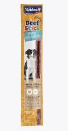 vitakraft-beef-stick-hypo-allergenic-12g