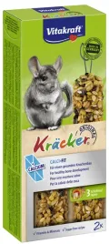 vitakraft-kracker-szynszyl-2szt-112g