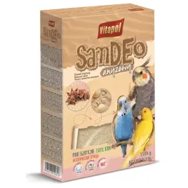 vitapol-sandeo-piasek-dla-ptakow-15kg