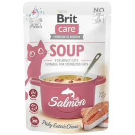 brit-care-cat-soup-with-salmon-losos-75g