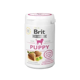 brit-vitamins-puppy-150g