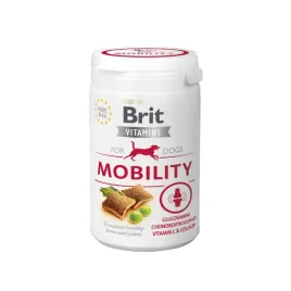 brit-vitamins-mobility-150g