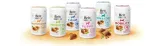 brit-vitamins-mobility-150g-waga-150-g