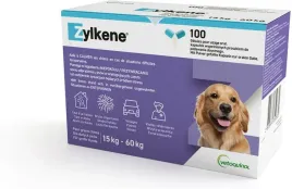 vetoquinol-zylkene-450mg-na-stres-dla-psow-15-60kg-blister-10szt