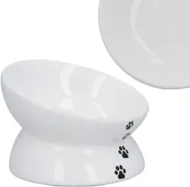 trixie-ergonomiczna-miska-150ml-13cm