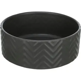 miska-dla-psa-kota-ceramiczna-09l-16cm