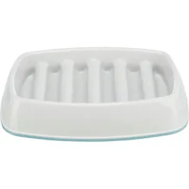 trixie-slow-feeding-miska-dla-kota-15cm