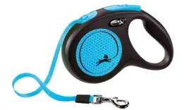 flexi-new-neon-smycz-s-3m-15kg-tasma