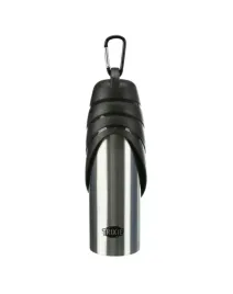 trixie-butelka-z-miska-750ml