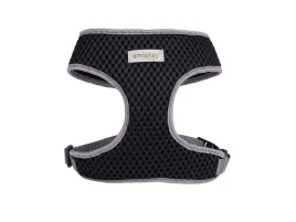 szelki-scout-sonic-l-max-39-c-x-45-60-d-cm