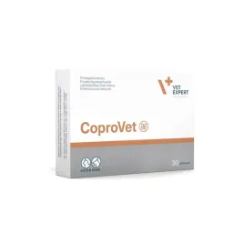 coprovet-preparat-przeciw-zjadaniu-odchodow-dla-psow-i-kotow