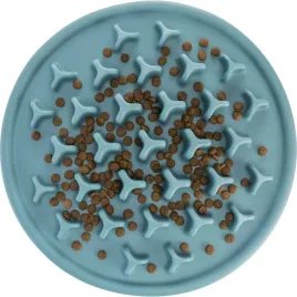 mata-do-karmienia-slow-feeding-pillars-38cm