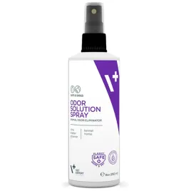 vet-expert-animal-odor-solution-spray-eliminator-250ml