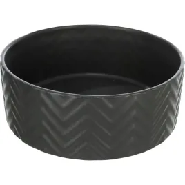 miska-ceramiczna-04l-13cm