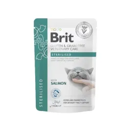 brit-veterinary-mokra-karma-weterynaryjna-dla-kota-sterylizowanego-85g