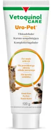 vetoquinol-uro-pet-pasta-na-drogi-moczowe-dla-psa-i-kota-120g
