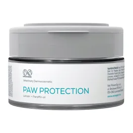 vet-expert-paw-protection-75ml