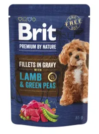 brit-pouch-filety-jagniecina-w-sosie-85g