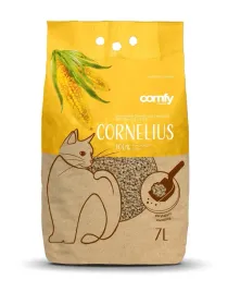 comfy-zwirek-kukurydziany-dla-kota-naturalny-cornelius-7l