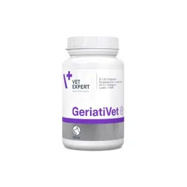 vet-expert-geriativet-dla-psow-starszych-45tabl
