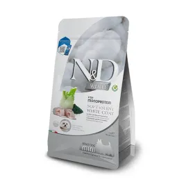 nandd-farmina-white-dog-okon-morski-spirulina-2kg