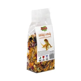alegia-kwiaty-i-owady-dla-agamy-40g