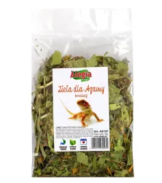 alegia-ziola-dla-agamy-brodatej-80g