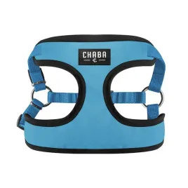 chaba-szelki-comfort-fresh-xl-16-70cm-niebieskie