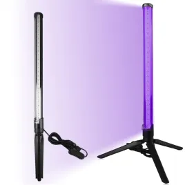 lampa-uv-producent-xyz-model-395-405-nm-10-w-42-cm-na-imprezy-halloween