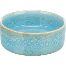 miska-dla-psa-ceramiczna-09l-16cm