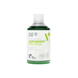 vetexpert-caryodent-plynny-dodatek-do-wody-pitnej-250ml