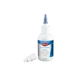 trixie-krople-do-oczu-50ml