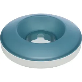 trixie-slow-feeding-rocking-bowl-miska-dla-psa-23cm