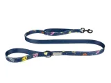 smycz-bespace-xl-150-25-cm