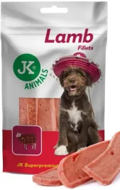jk-animals-filety-z-jagnieciny-80g