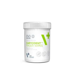 vet-expert-corydent-wipes-czysciki-do-zebow-dla-psa-i-kota-50szt