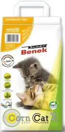 super-benek-corn-naturalny-7l