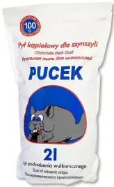 pucek-pyl-kapielowy-dla-szynszyli-2l