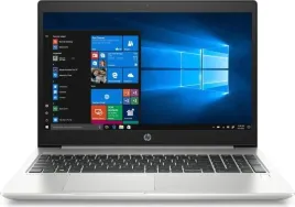 laptop-hp-probook-450-g6-i5-8265u-or-16gb-480gb-ssd-or-156-1920-x-1080